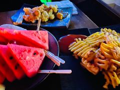 -TZ House音乐现场(茅台店)