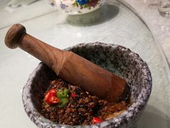 -竹溪一号·天域阁(骑马山店)