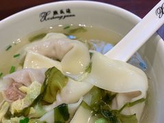 -熙盛源(凤凰街店)