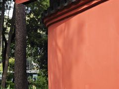 -成都市文殊院