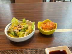 -田舍家Inakaya(天汇igc店)
