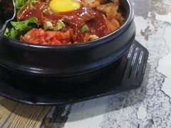 -川海丰尚砂锅麻辣烫(人和街分店)