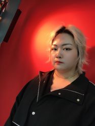 点击看大图 -禾曼造型