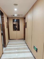 -南京康美美容医院·旗舰店