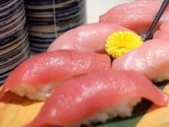 -家贺屋刺身寿司专门店