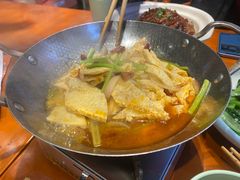 -风波庄(罍街分舵)