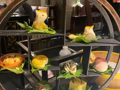 -花家怡园