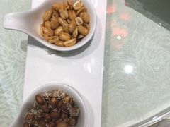-秦乐宫