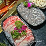 和好朋友的庆功宴！可以追剧的火锅店
