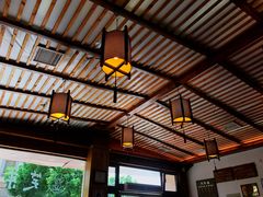 -笑来喜馄饨小笼工坊店(湖滨街店)