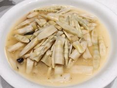 -梅花香里大酒店(郁金香路店)
