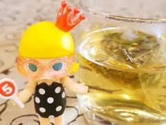 -一江春水·杭帮臻宴(三台山店)