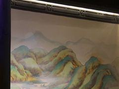 -绿茶餐厅(朝阳大悦城店)