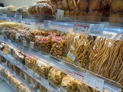 -百年义利(福长街店)