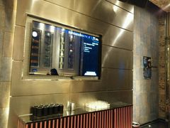 -蓝色派对KTV(聚然广场店)
