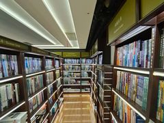 -新华书店(新街口旗舰店)