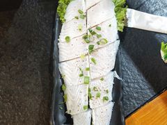 -火炉旺烤肉啤酒屋(沈北创始店)