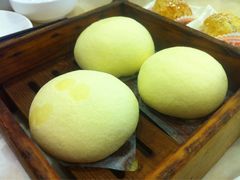 又一间茶点轩-又一间茶点轩(百汇广场店)
