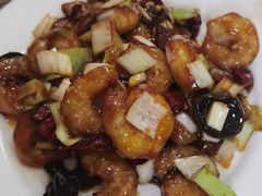 -林之六八·6886大连老菜馆