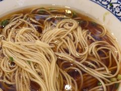 -同得兴面馆.苏式面.三虾面(园区店)