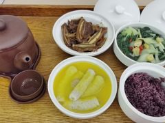 -雪梅月子中心(华侨城店)