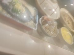 -六泰居·尔滨地标·东北菜(黄河路店)