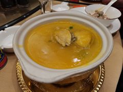 -国惠大酒楼(宝龙店)