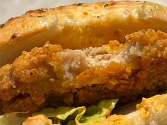 -必胜客(城西银泰店)