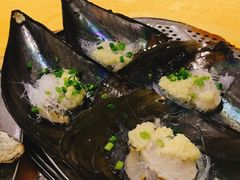 -蚝专家(北滘店)