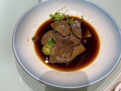 -江南韵·无锡太湖文化体验餐厅(凤凰天街店)