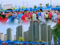 -清真·马安军辣子牛肉面