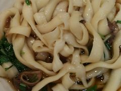 -东方削面(迎泽街店)