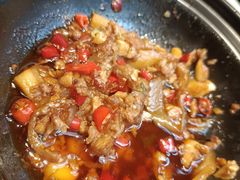 -湘约爨厨(太白立交店)