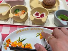 -昆山招商花园城