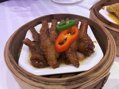 -港澳德兴火锅海鲜酒家(殷皇子店)