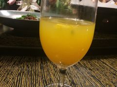 -泓0871臻选云南菜·味庄