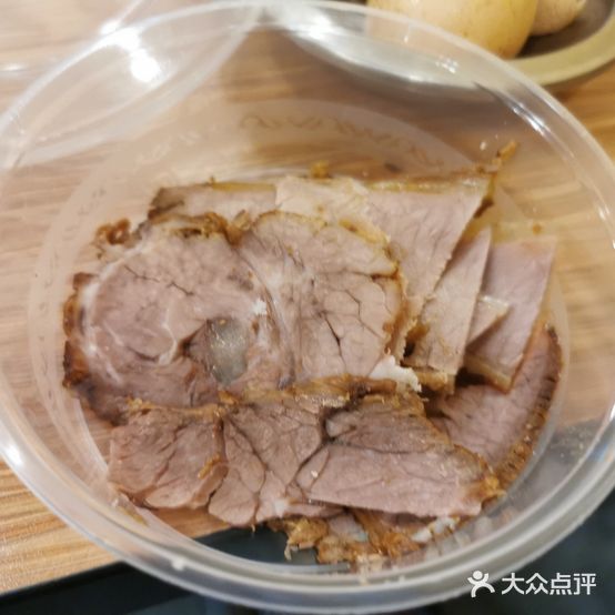 有鲤有面(知春路店)