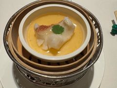 -誉珑轩