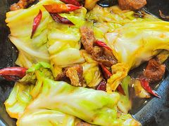 -大蓉和(一品天下店)