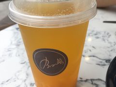 -BONBON BAKERY