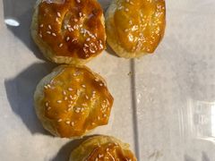 -罗莎蛋糕(南门口店)