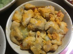 -周肥肠(江油总店)