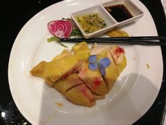 -丰收日(五角场店)