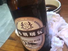 -印象江南(东栅店)