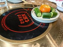 -七欣天香辣蟹火锅(苏州相城VIP总店)