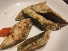 -炳胜私厨(万象前海店)