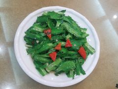 -龙记烤鸭店(新民路店)
