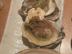 -味见·荣家(亚泰大街店)