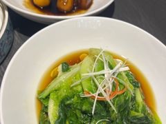 -湖里春风·淮扬菜(丽泽天街店)