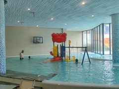 -水善汇旗舰店(金牛路店)